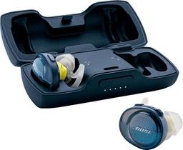 Bose SoundSport Free Wireless In-Ear Headphones