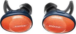 Bose SoundSport Free Wireless In-Ear Headphones