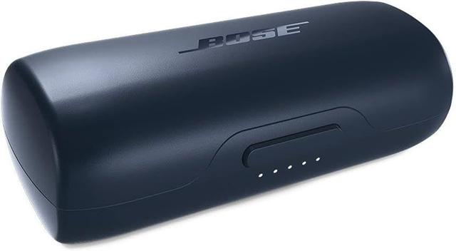 https://cdn.reebelo.com/pim/products/P-BOSESOUNDSPORTFREEWIRELESSINEARHEADPHONES/ORA-image-2.jpg