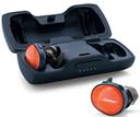 https://cdn.reebelo.com/pim/products/P-BOSESOUNDSPORTFREEWIRELESSINEARHEADPHONES/ORA-image-3.jpg