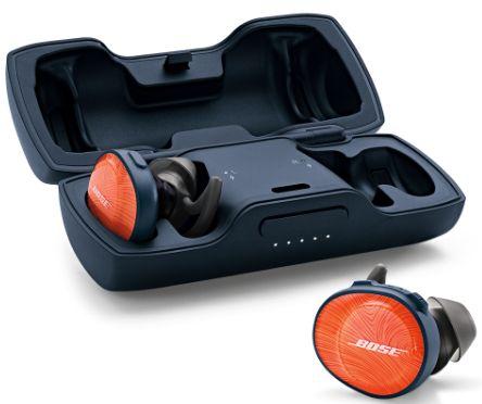 https://cdn.reebelo.com/pim/products/P-BOSESOUNDSPORTFREEWIRELESSINEARHEADPHONES/ORA-image-3.jpg