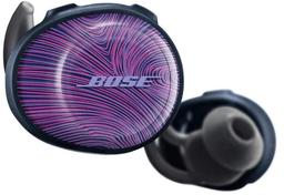 Bose SoundSport Free Wireless In-Ear Headphones