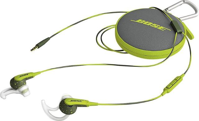 https://cdn.reebelo.com/pim/products/P-BOSESOUNDSPORTINEARWIREDHEADPHONES/ENE-image-3.jpg