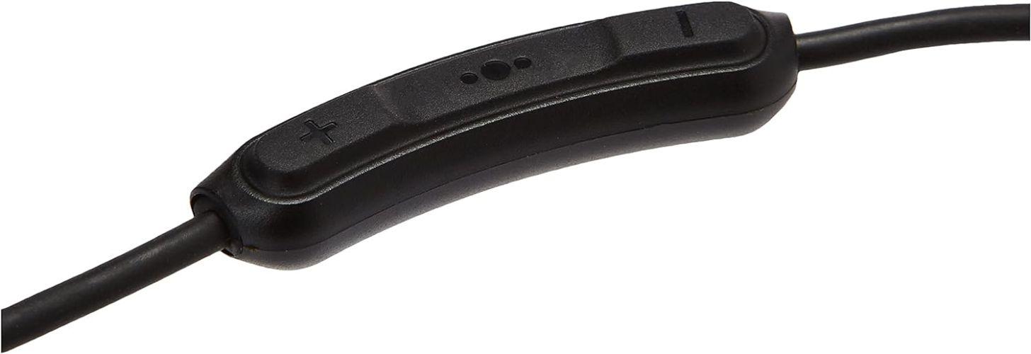 Refurbished Bose SoundSport Wireless Headphones - Reebelo Australia