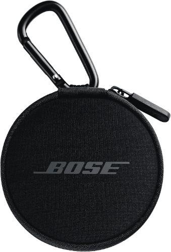 Refurbished Bose SoundSport Wireless Headphones - Reebelo Australia