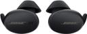 Bose Sport Wireless Bluetooth Earbuds in Black in Good condition