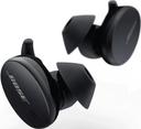 https://cdn.reebelo.com/pim/products/P-BOSESPORTWIRELESSBLUETOOTHEARBUDS/BLA-image-1.jpg