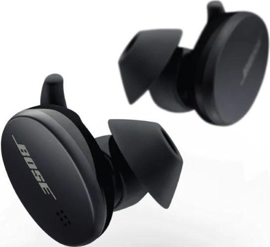 https://cdn.reebelo.com/pim/products/P-BOSESPORTWIRELESSBLUETOOTHEARBUDS/BLA-image-1.jpg