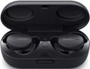 https://cdn.reebelo.com/pim/products/P-BOSESPORTWIRELESSBLUETOOTHEARBUDS/BLA-image-2.jpg