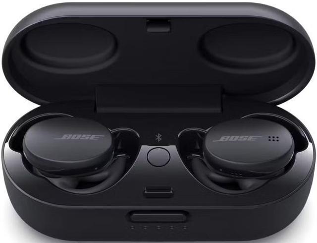 https://cdn.reebelo.com/pim/products/P-BOSESPORTWIRELESSBLUETOOTHEARBUDS/BLA-image-2.jpg