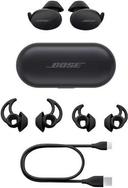 https://cdn.reebelo.com/pim/products/P-BOSESPORTWIRELESSBLUETOOTHEARBUDS/BLA-image-3.jpg
