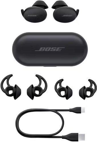 https://cdn.reebelo.com/pim/products/P-BOSESPORTWIRELESSBLUETOOTHEARBUDS/BLA-image-3.jpg