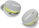 https://cdn.reebelo.com/pim/products/P-BOSESPORTWIRELESSBLUETOOTHEARBUDS/GLA-image-1.jpg