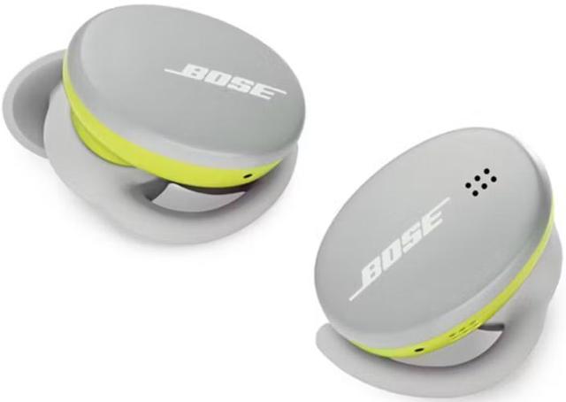 https://cdn.reebelo.com/pim/products/P-BOSESPORTWIRELESSBLUETOOTHEARBUDS/GLA-image-1.jpg