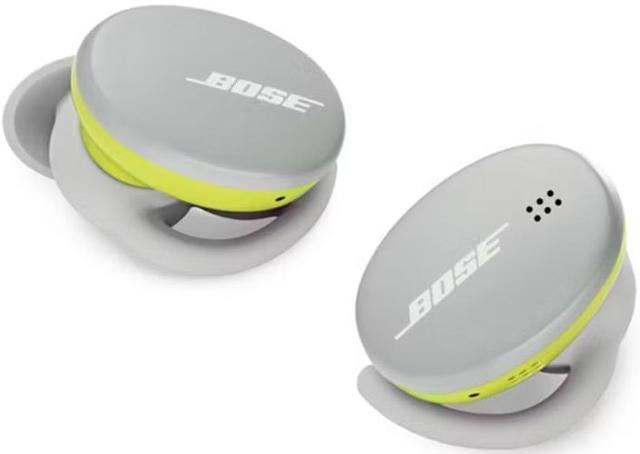 https://cdn.reebelo.com/pim/products/P-BOSESPORTWIRELESSBLUETOOTHEARBUDS/GLA-image-2.jpg