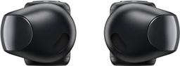 Bose Ultra Open Earbuds - Black