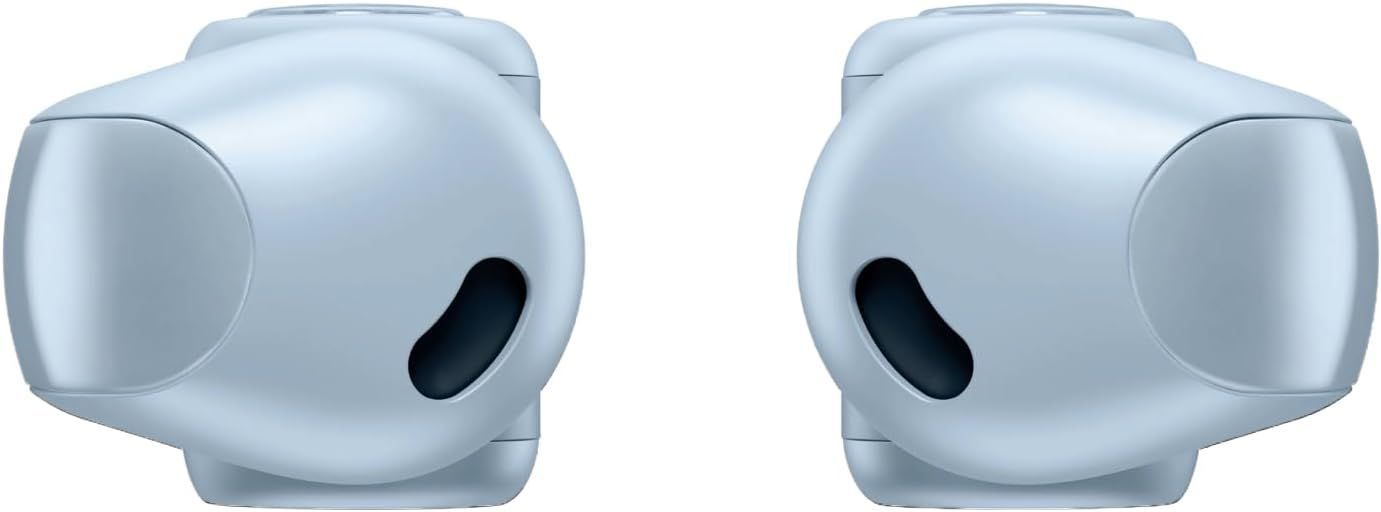 Bose Ultra Open Earbuds