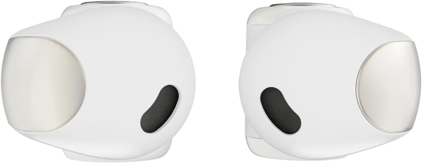 Bose Ultra Open Earbuds