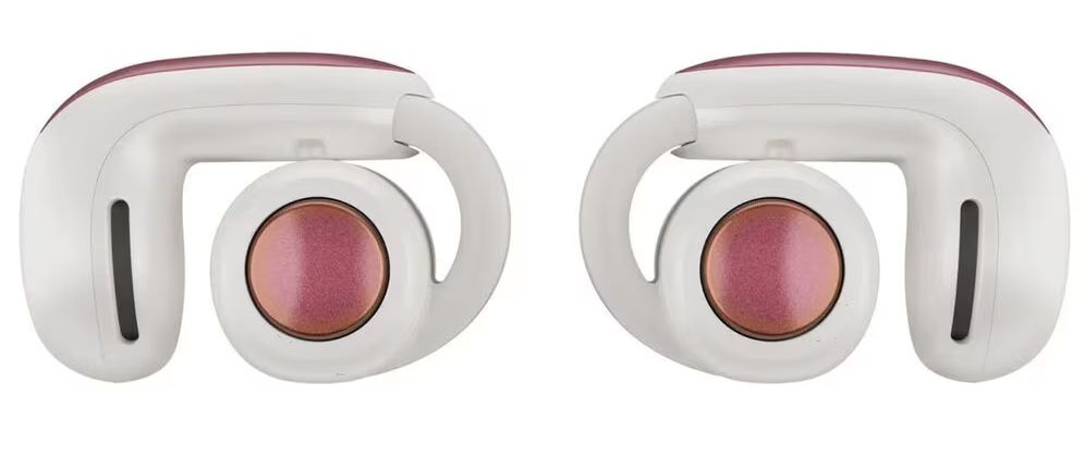 Bose Ultra Open Earbuds