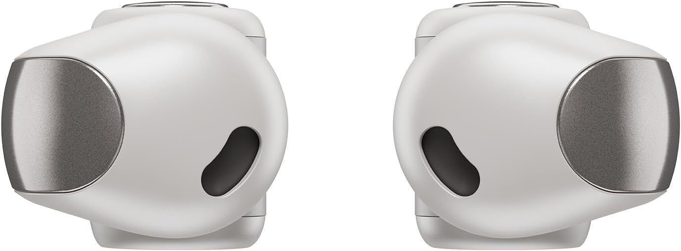 Bose Ultra Open Earbuds