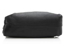 Bottega Veneta Calfskin The Chain Pouch Bag