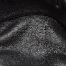 Bottega Veneta Calfskin The Chain Pouch Bag