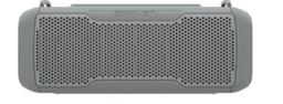 Braven BRV-X/2 Bluetooth Speaker
