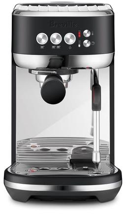 Breville Bambino Plus Espresso Machine