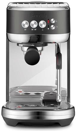 Breville Bambino Plus Espresso Machine