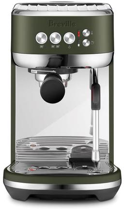 Breville Bambino Plus Espresso Machine