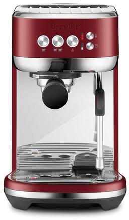 Breville Bambino Plus Espresso Machine