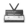 Brother ADS-1300 Document Scanner