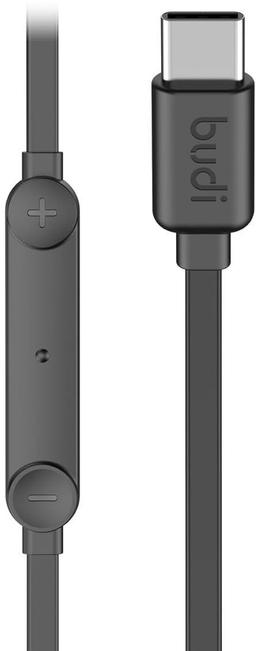 EP35T True Sound Wired Headphones