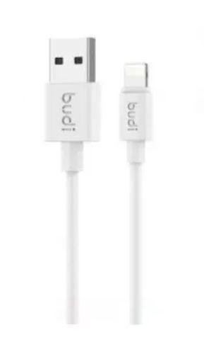 Lightning Cable for iPhone and iPad (5 Pcs) - White