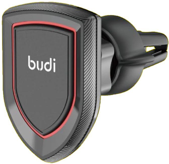 Magnetic Bullet Car Mount Holder (CM521B)