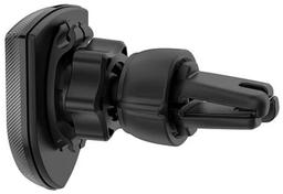 Magnetic Bullet Car Mount Holder (CM521B)