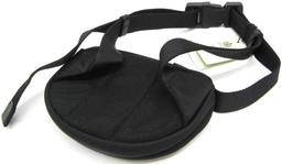 Burberry Nylon Fanny Pack