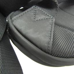 Burberry Nylon Fanny Pack