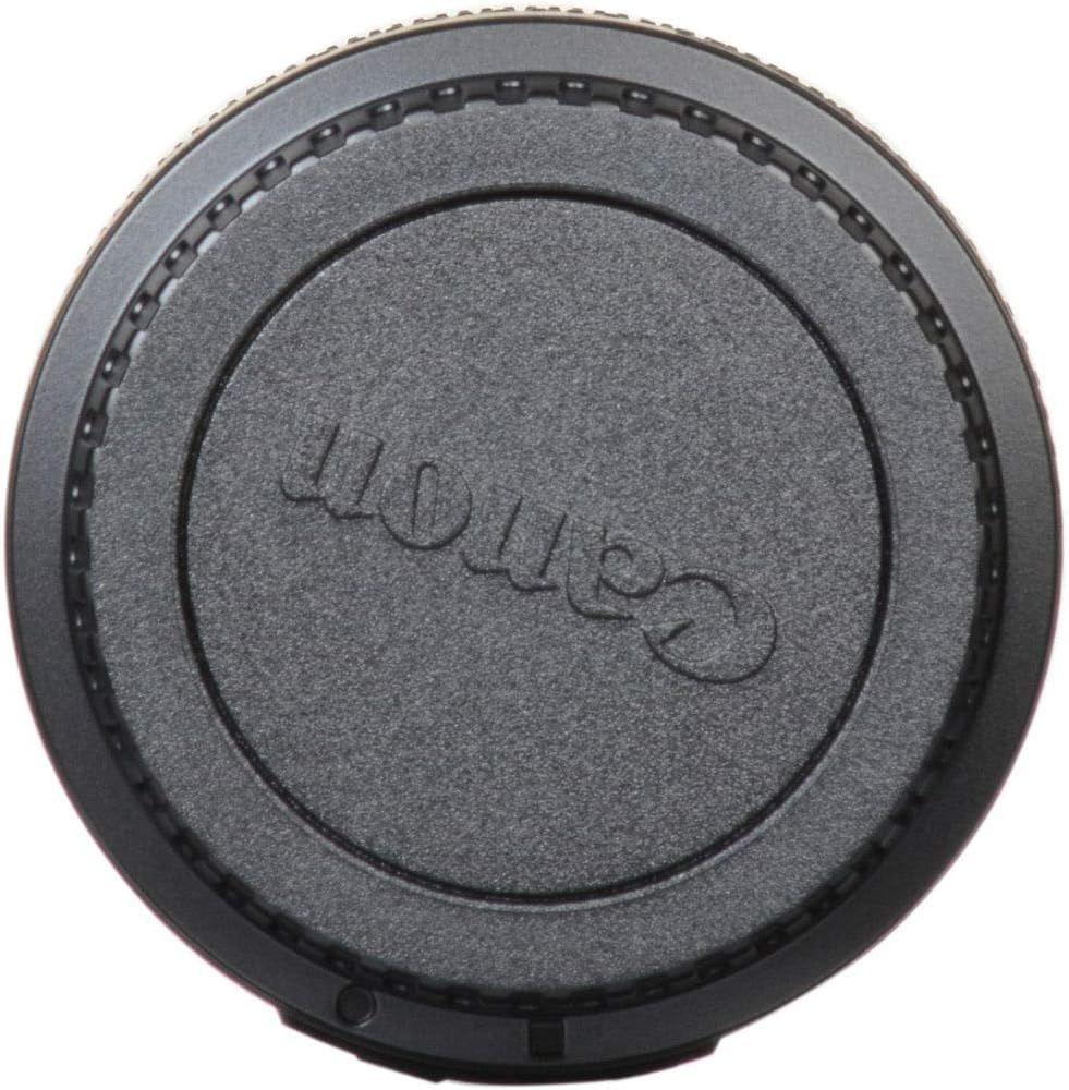 Refurbished Canon EF-S18-55mm f/4-5.6 IS STM Lens - Reebelo Australia