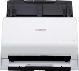 Canon imageFORMULA R30 Office Document Scanner