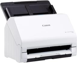 Canon imageFORMULA R30 Office Document Scanner