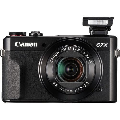 https://cdn.reebelo.com/pim/products/P-CANONPOWERSHOTG7XMARKIICAMERA/BLA-image-1.jpg