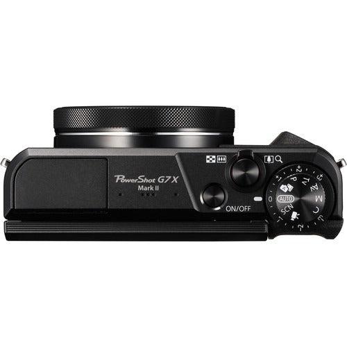 https://cdn.reebelo.com/pim/products/P-CANONPOWERSHOTG7XMARKIICAMERA/BLA-image-2.jpg