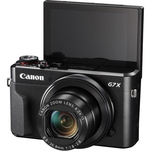 https://cdn.reebelo.com/pim/products/P-CANONPOWERSHOTG7XMARKIICAMERA/BLA-image-4.jpg