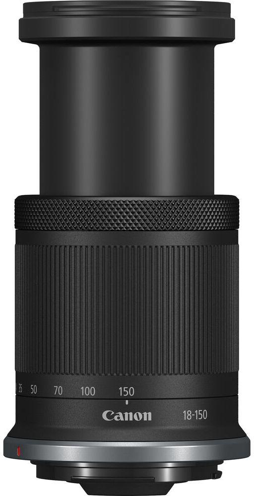 https://cdn.reebelo.com/pim/products/P-CANONRFS18150MMF3563ISSTMLENS/BLA-image-1.jpg