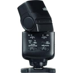 Canon Speedlite 320EX Flash
