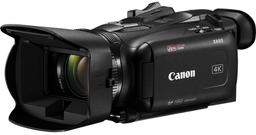 Refurbished Canon XA60 Professional Camcorder - Reebelo Australia