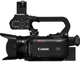 Refurbished Canon XA60 Professional Camcorder - Reebelo Australia