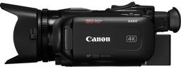 Refurbished Canon XA60 Professional Camcorder - Reebelo Australia