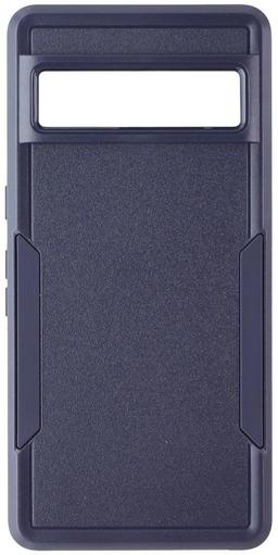 Case Brand Phone Case for Google Pixel 7 Pro